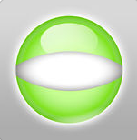 LiveZilla(在線客服系統(tǒng))