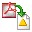 Total PDF Converter(pdf轉(zhuǎn)換器)