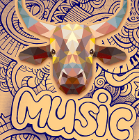 牛牛聽早教機(jī)