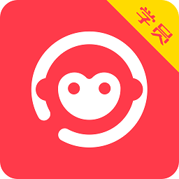 多倫學(xué)車最新版app