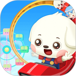 哆哆天才樂園游戲