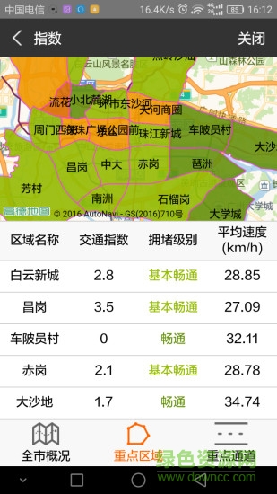 中國(guó)電信天翼行訊通app v3.0.1 安卓最新版 3