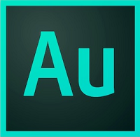 adobe audition cc 2018注冊機(jī)