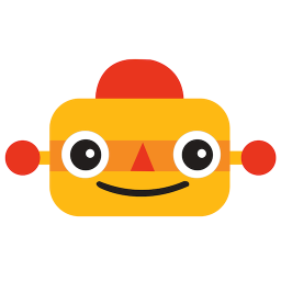 車險機(jī)器人手機(jī)版