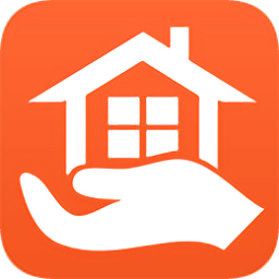 天津住房保障網(wǎng)