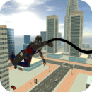 蜘蛛俠格斗英雄安裝包