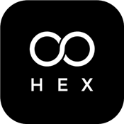 无限循环六边形关卡解锁版(∞ Loop: HEX)