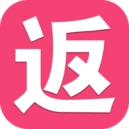 消費者聯(lián)盟app