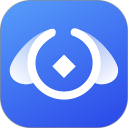 匯旺財(cái)商戶平臺(tái)