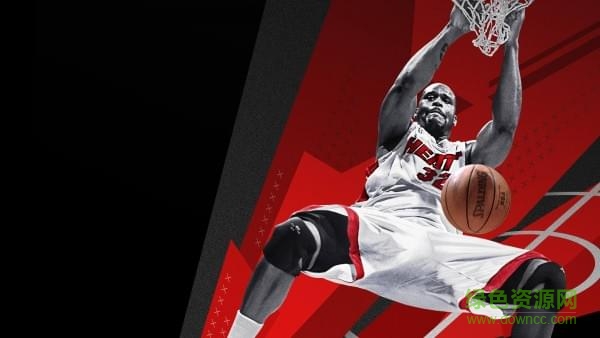 NBA 2K18騰訊手機版 v4.0.0.272002 安卓版 0
