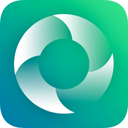 超速瀏覽器最新版