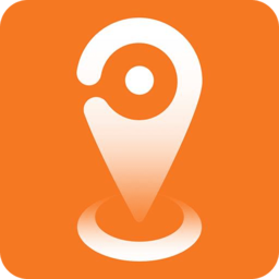 丟哪了(箱包防丟軟件)