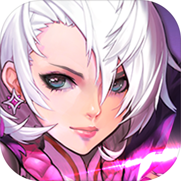 破空之刃九游手游