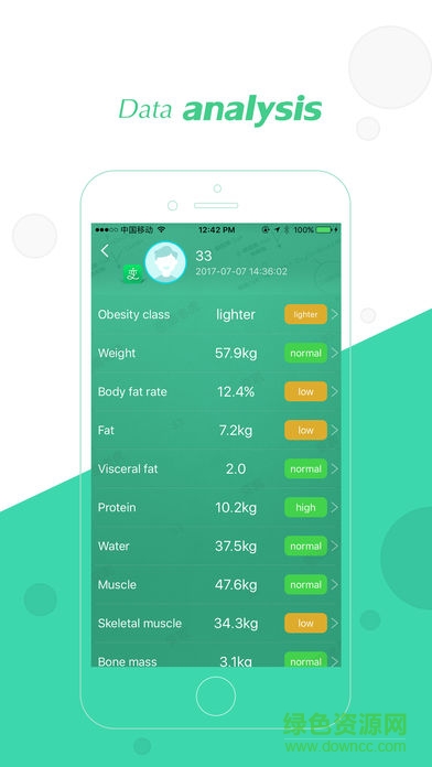 變啦國(guó)際版客戶端 v1.0.1 安卓版 0