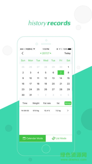 變啦國(guó)際版客戶端 v1.0.1 安卓版 2