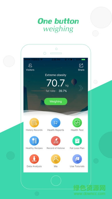 變啦國(guó)際版app