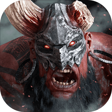 永恒之塔軍團(tuán)之戰(zhàn)漢化(Legions of War)