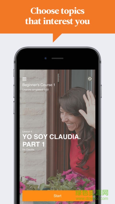 babbel西班牙語 v20.70.0 安卓版 0