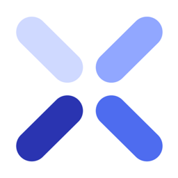 無(wú)憂云管家(無(wú)人機(jī)監(jiān)管)