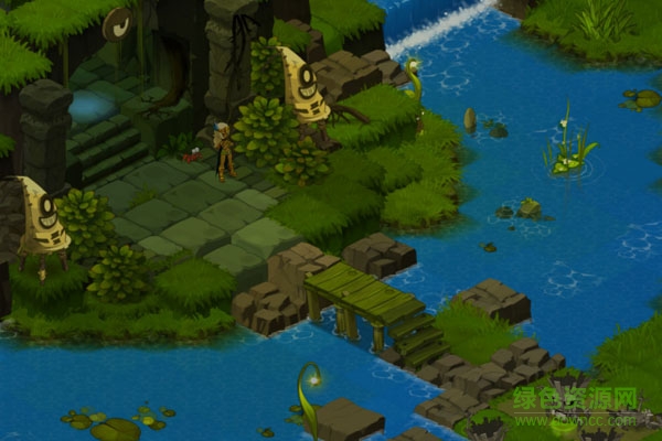 沃土手機客戶端 v1.0 安卓版 3