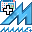 mameplus0.118 rom