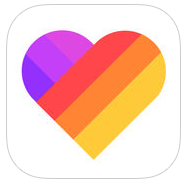 LIKE創(chuàng)作短視頻手機(jī)版