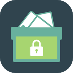 隱私空間管家最新版