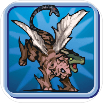 召喚者無限金幣版