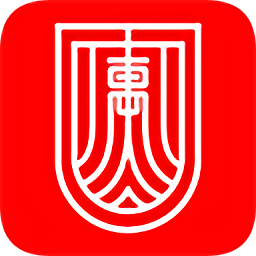 惠購學(xué)院軟件