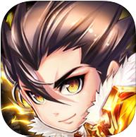 呂布愛冒險(xiǎn)內(nèi)購(gòu)