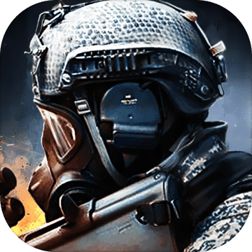 王者勛章內(nèi)購