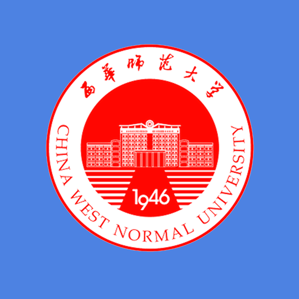 西華師大師大后勤(師大e后勤)