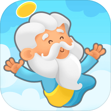 人類簡(jiǎn)史(Human Age)