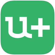 神州u十優(yōu)駕司機端蘋果版