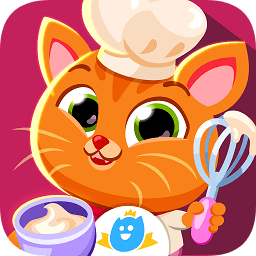 迷你小鎮(zhèn)飯店(迷你小鎮(zhèn)餐廳)