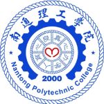 南通理工就業(yè)