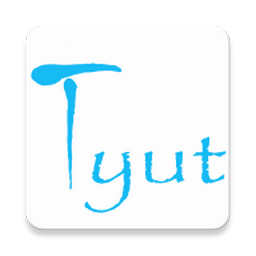 太原理工大學簡教app