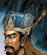 梁山好汉宋江传补丁