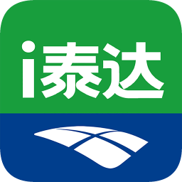 i泰達(dá)手機(jī)版