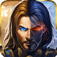 仙逆蒼穹傳游戲