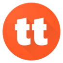 TimeTune每天行程表軟件