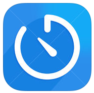 手機(jī)話費(fèi)助手