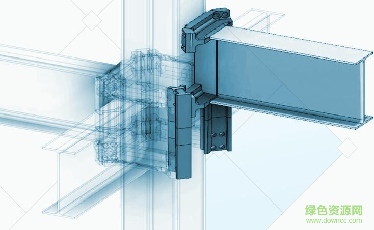 Alias Autostudio 2018