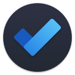 microsoft to do app
