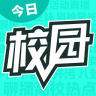 寧波大學迎新系統(tǒng)