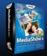 魅力四射6(CyberLink MediaShow Ultra)