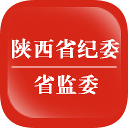 秦風(fēng)網(wǎng)手機(jī)客戶(hù)端