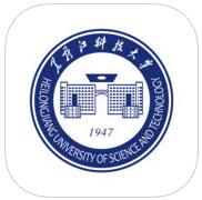 黑科大移動迎新學(xué)生版（暫未上線）