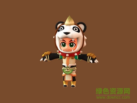 富甲天下5正版 簡體中文版 0