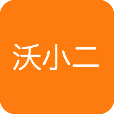 沃小二聯(lián)通